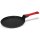 Patelnia ZWIEGER OBSIDIAN Patelnia do naleśników 26 cm